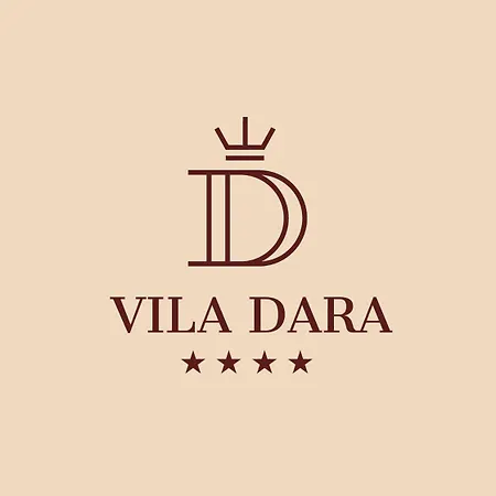 Dara Apartment Vrnjacka Banja