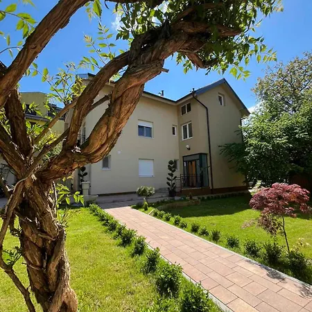 Dara Vrnjačka Banja