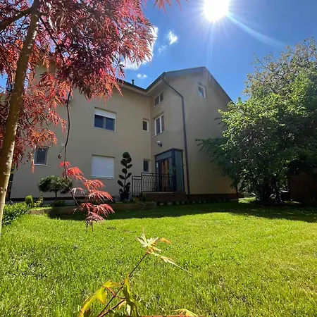 Dara * Vrnjačka Banja