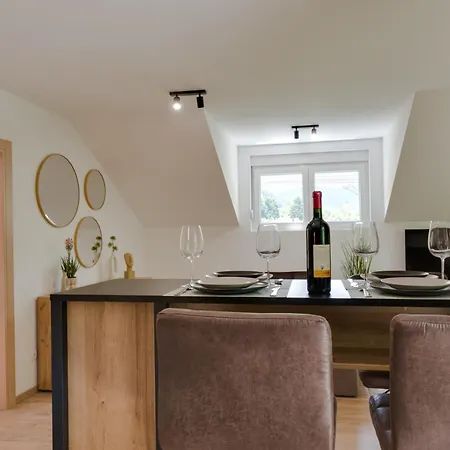 Dara Apartment Vrnjacka Banja