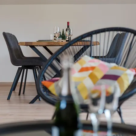 Dara Vrnjačka Banja