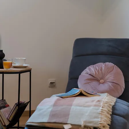Dara Vrnjacka Banja