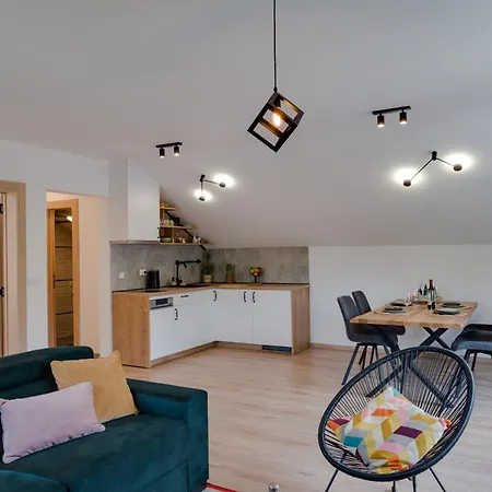 Dara アパート Vrnjačka Banja