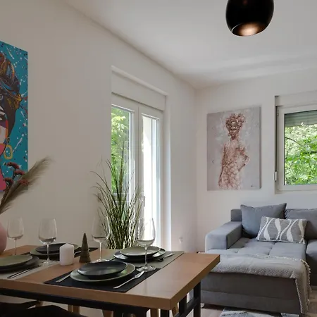 Dara * Vrnjačka Banja