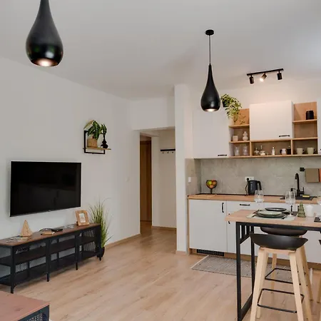 Dara * Vrnjačka Banja