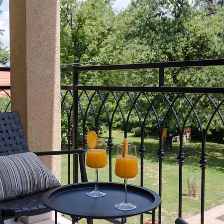 Dara * Vrnjačka Banja