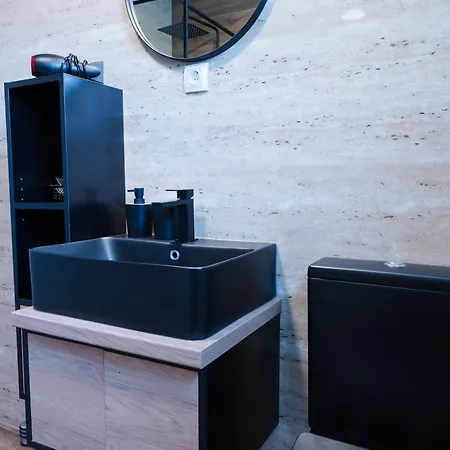 Dara Vrnjačka Banja