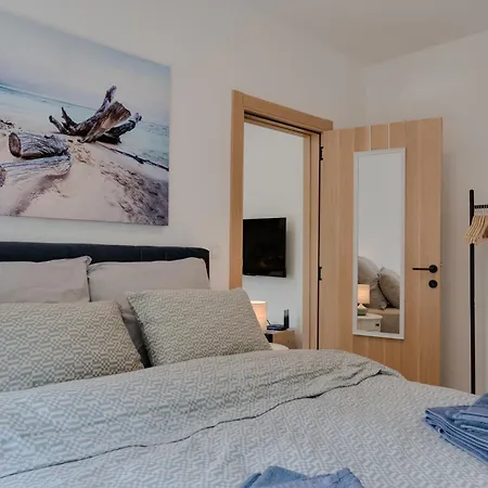 Dara * Vrnjačka Banja