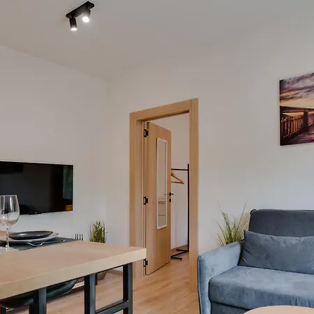 Dara Vrnjačka Banja