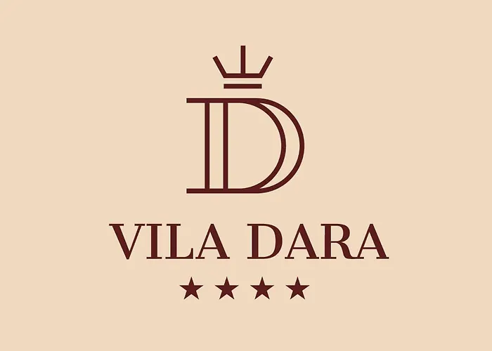 Dara Apartamento Vrnjačka Banja