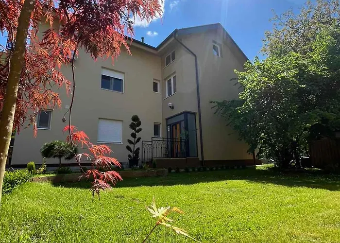 Dara * Vrnjačka Banja