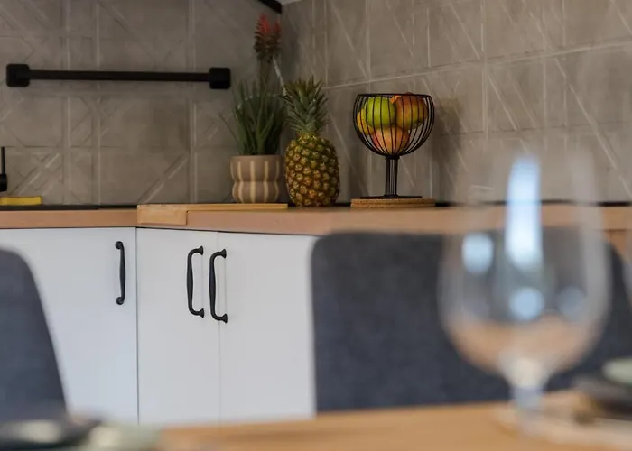 Dara Vrnjačka Banja