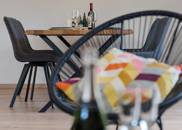 Dara Vrnjačka Banja