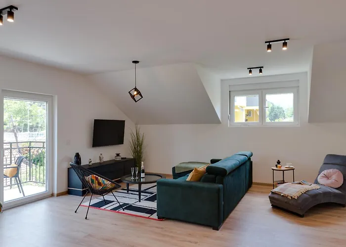 Dara * Vrnjačka Banja