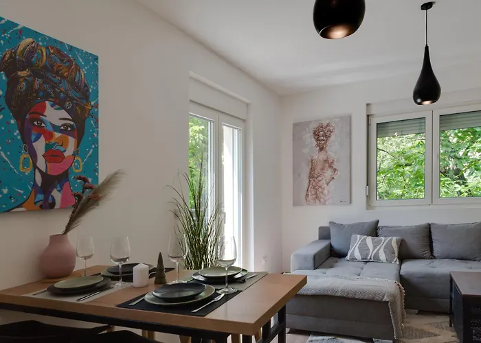 Dara * Vrnjačka Banja