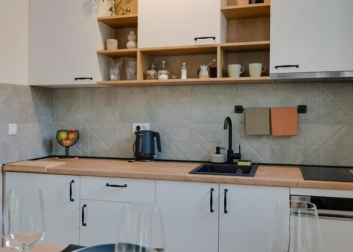 Dara * Vrnjačka Banja