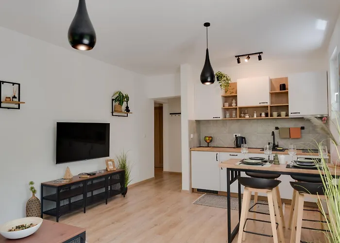 Dara * Vrnjačka Banja