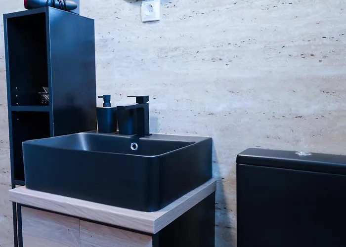 Dara Vrnjačka Banja