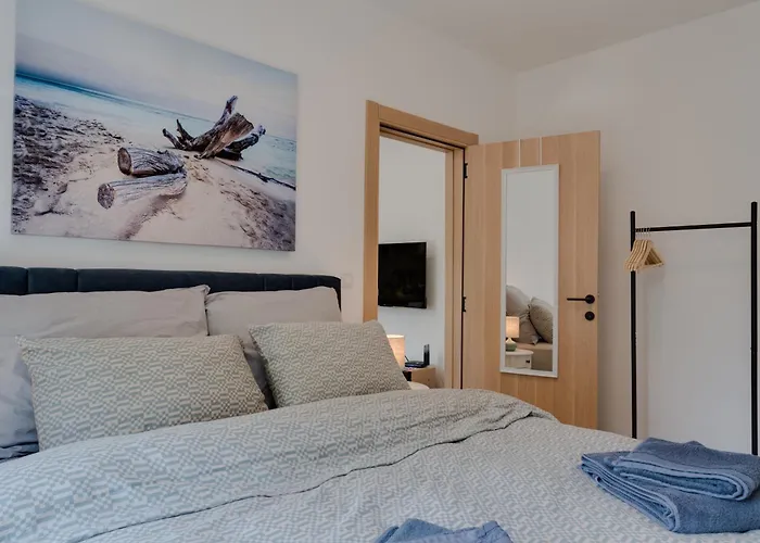 Dara * Vrnjačka Banja