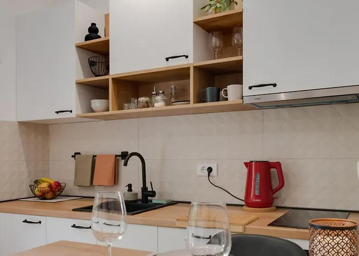 Dara * Vrnjačka Banja